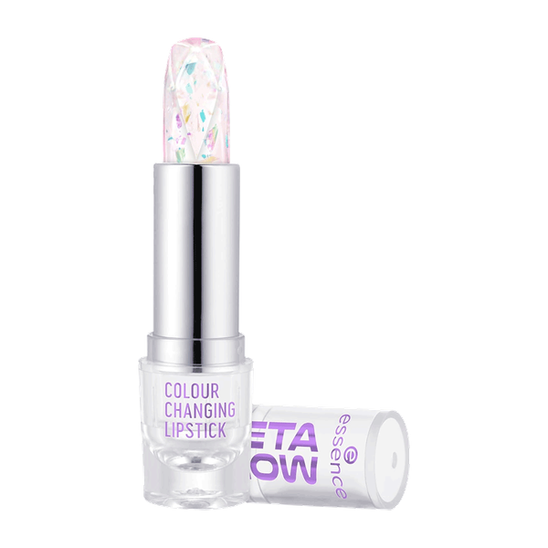 Carousel Main Image 2