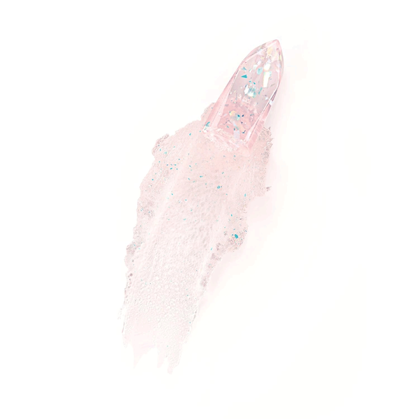 Carousel Main Image 3