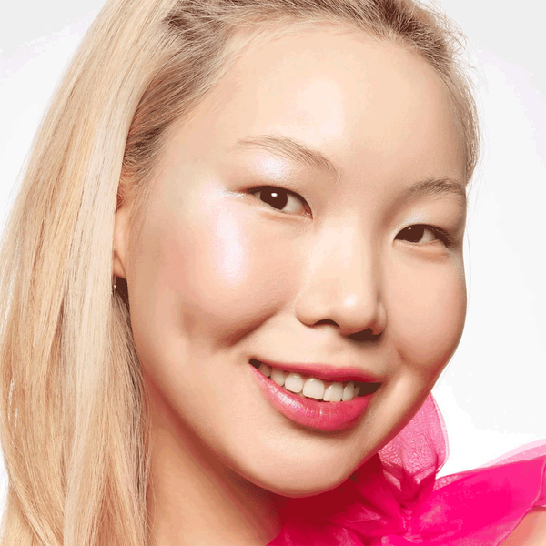 Carousel Main Image 5