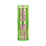 Essence Electric Glow Colour Changing Lipstick