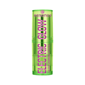Essence Electric Glow Colour Changing Lipstick