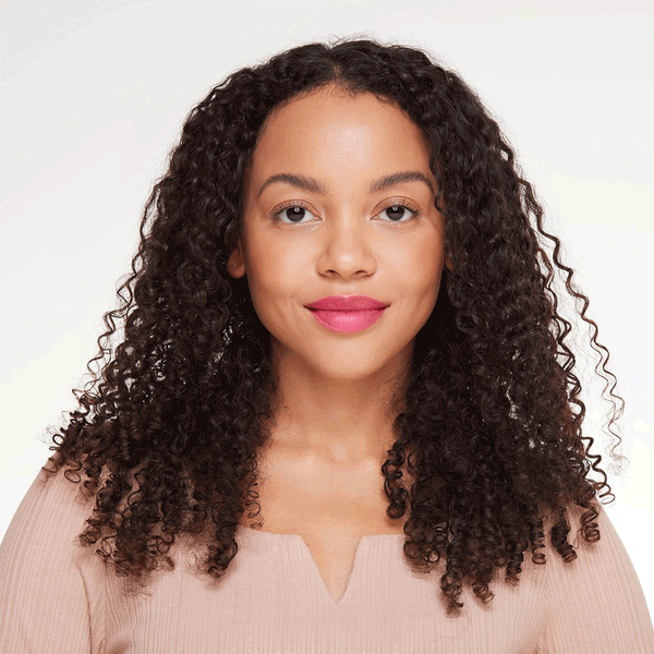 Carousel Main Image 3