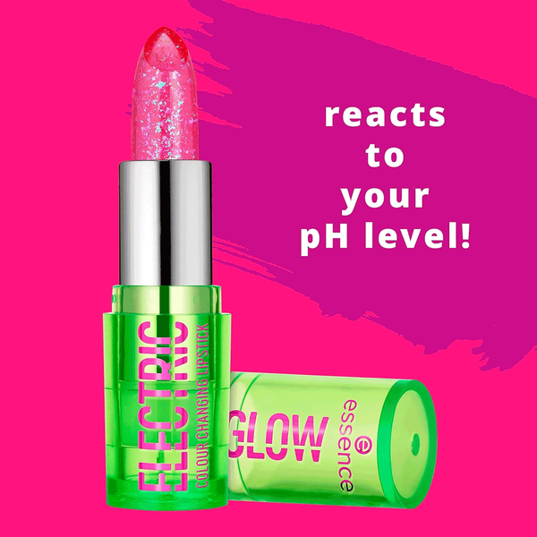 Carousel Main Image 5