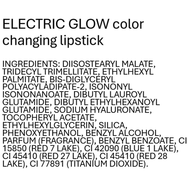 Carousel Main Image 9