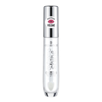 Essence Extreme Shine Volume Lipgloss 01