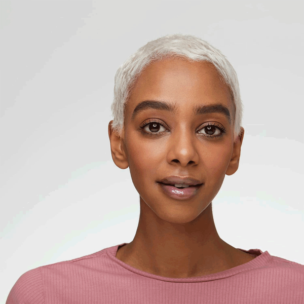 Carousel Main Image 4