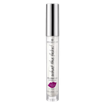 Essence What The Fake Plumping Lip Filler 01