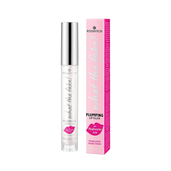 Carousel Main Image 2