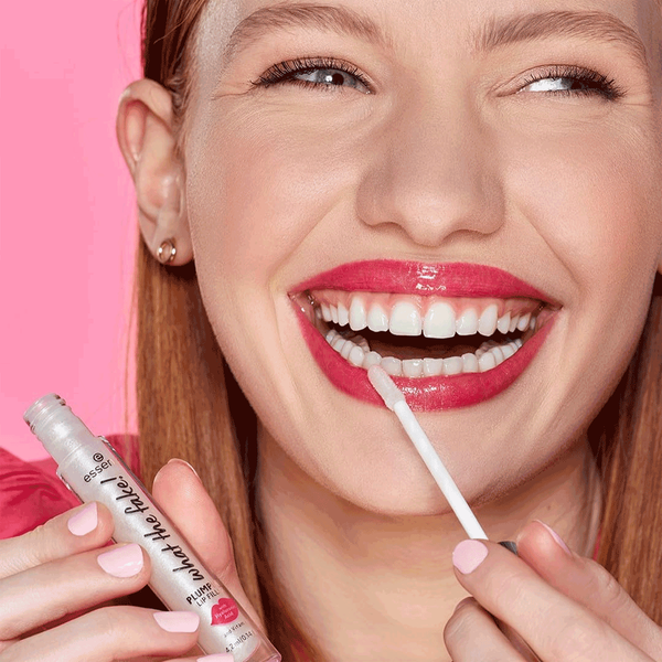 Carousel Main Image 8