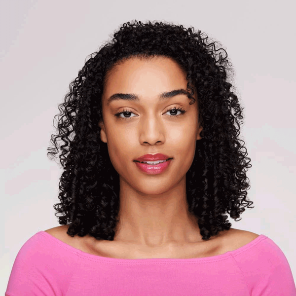 Carousel Main Image 4