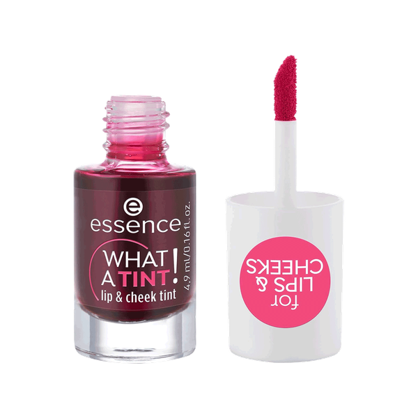 Carousel Main Image 2