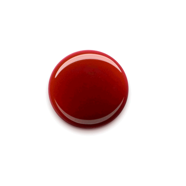 Carousel Main Image 4