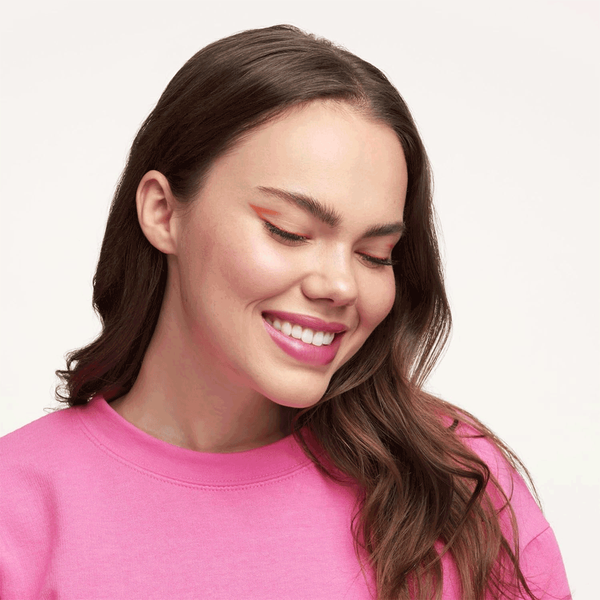 Carousel Main Image 6