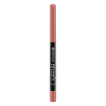 Essence 8H Matte Comfort Lip Liner 04