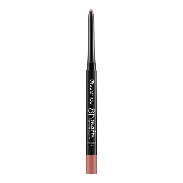 Carousel Main Image 2