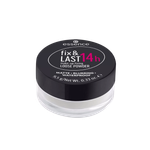 Essence Fix & Last 14H Make-Up Loose Powder