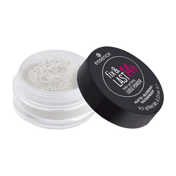 Carousel Main Image 2