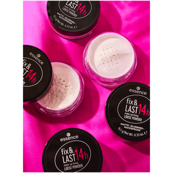 Carousel Main Image 3