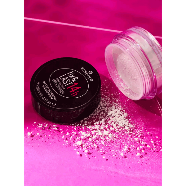 Carousel Main Image 4