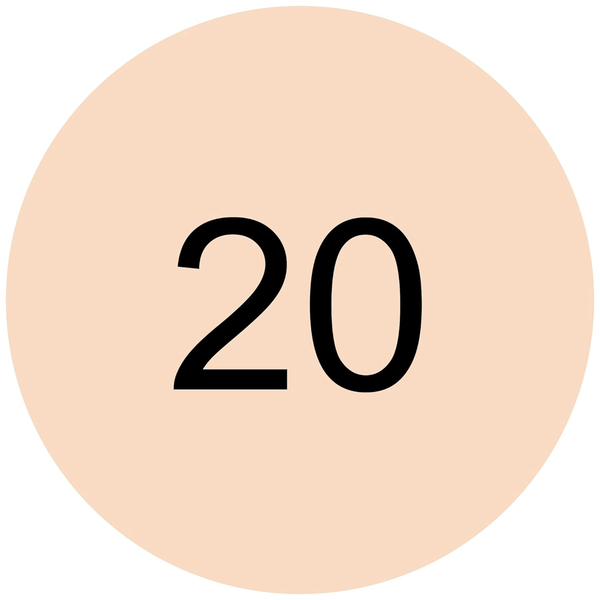 Carousel Main Image 5