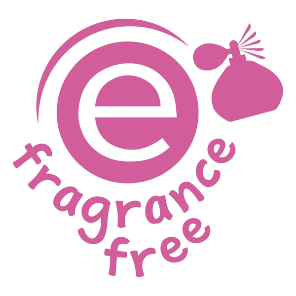 Carousel Main Image 9