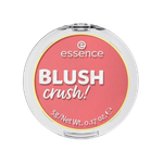 Essence Blush Crush! 30