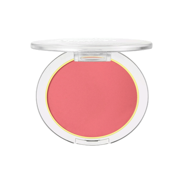 Carousel Main Image 2