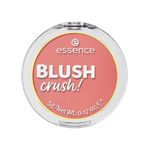 Essence Blush Crush! 70