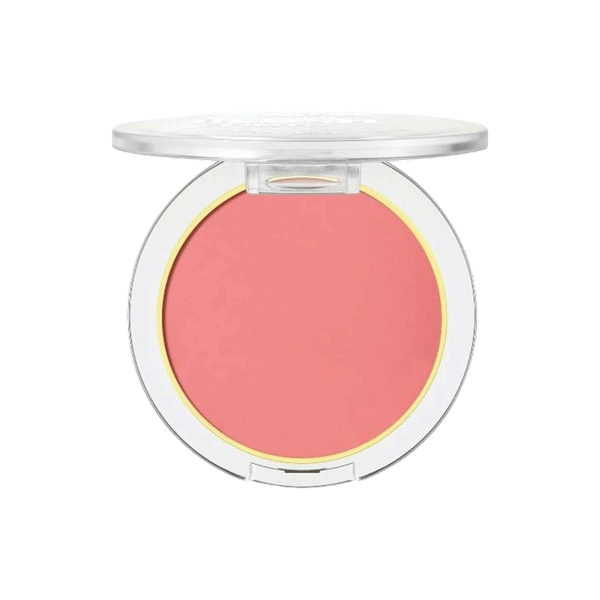 Carousel Main Image 2