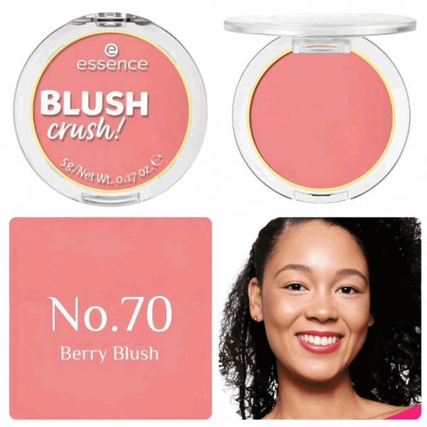 Carousel Main Image 4