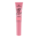 Essence Baby Got Blush Liquid Blush 30