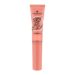 Essence Baby Got Blush Liquid Blush 40