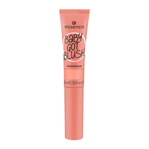 Essence Baby Got Blush Liquid Blush 40