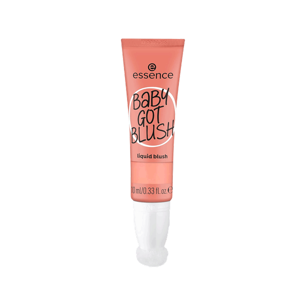 Carousel Main Image 2