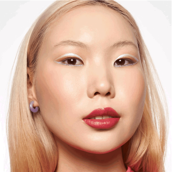 Carousel Main Image 3