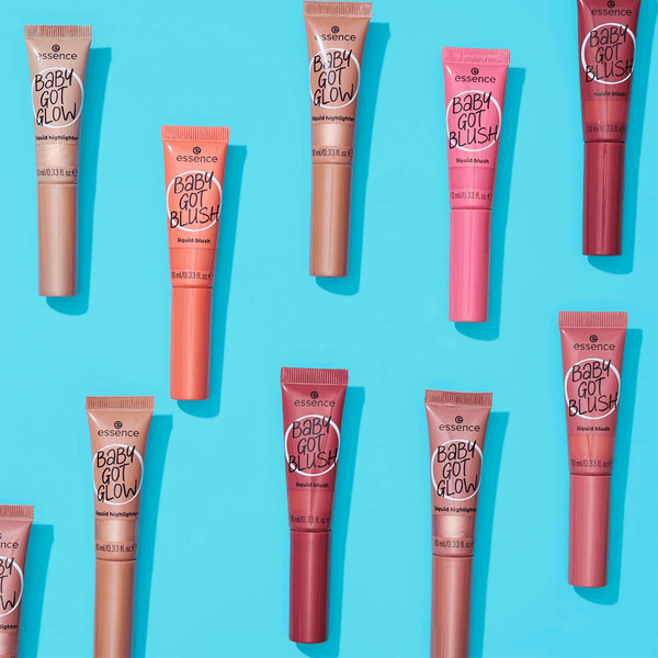 Carousel Main Image 7