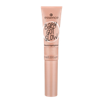 Essence Baby Got Glow Liquid Highlighter 30
