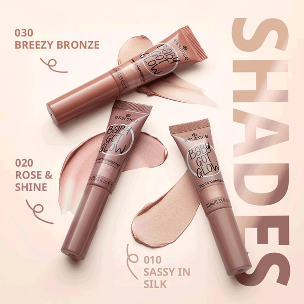 Carousel Main Image 4