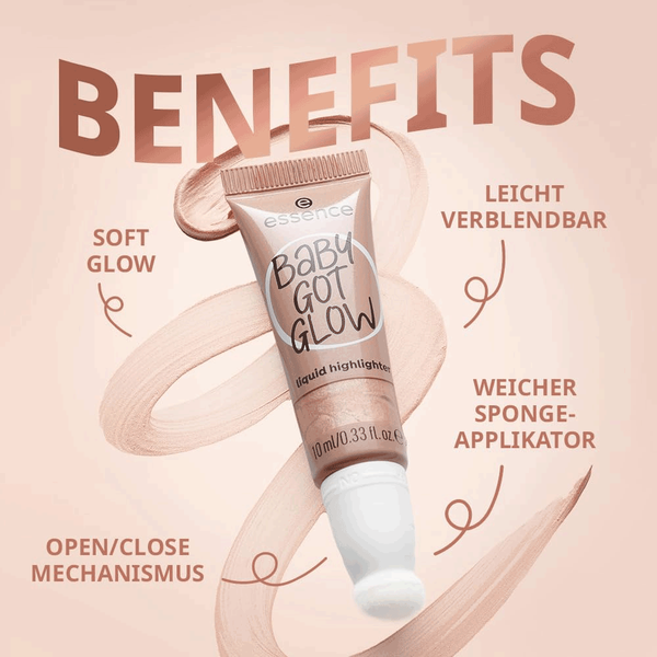 Carousel Main Image 5