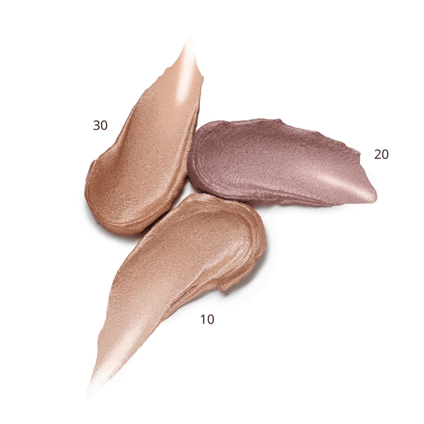 Carousel Main Image 7