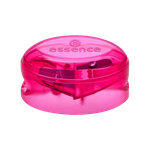 Essence Duo Sharpener