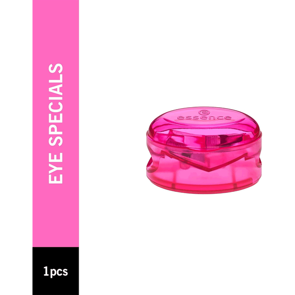 Carousel Main Image 3