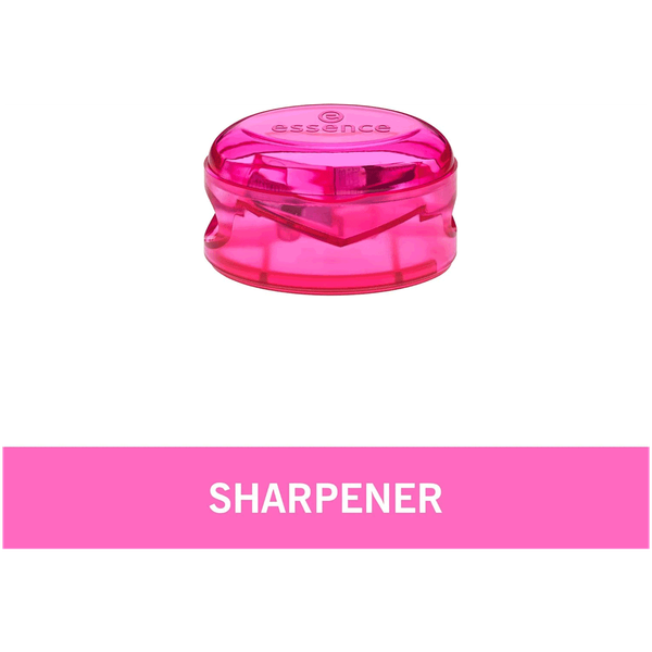 Carousel Main Image 4