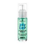 Essence Jelly Grip Hydrating Primer