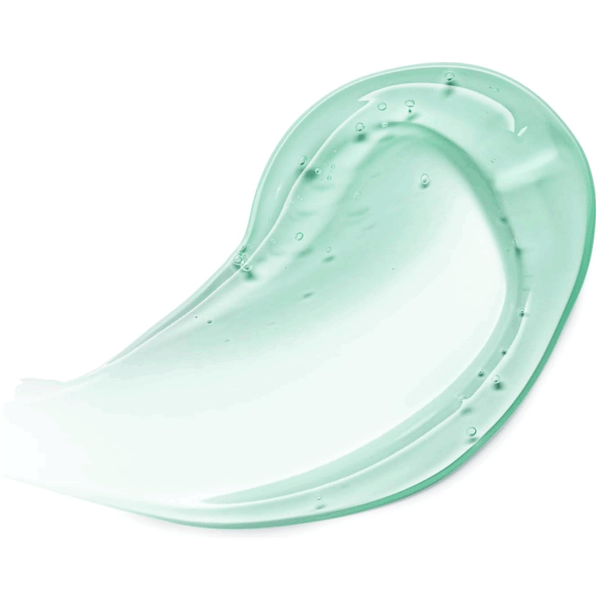 Carousel Main Image 3