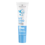 Essence Hydro Hero Primer