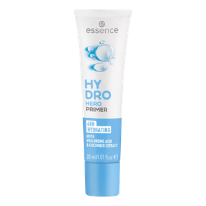 Essence Hydro Hero Primer