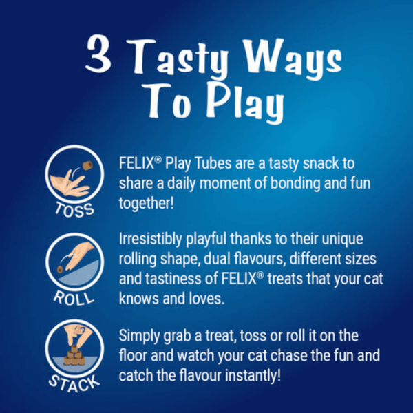 Carousel Main Image 4