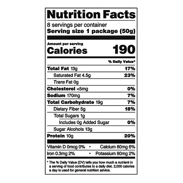 Carousel Main Image 2