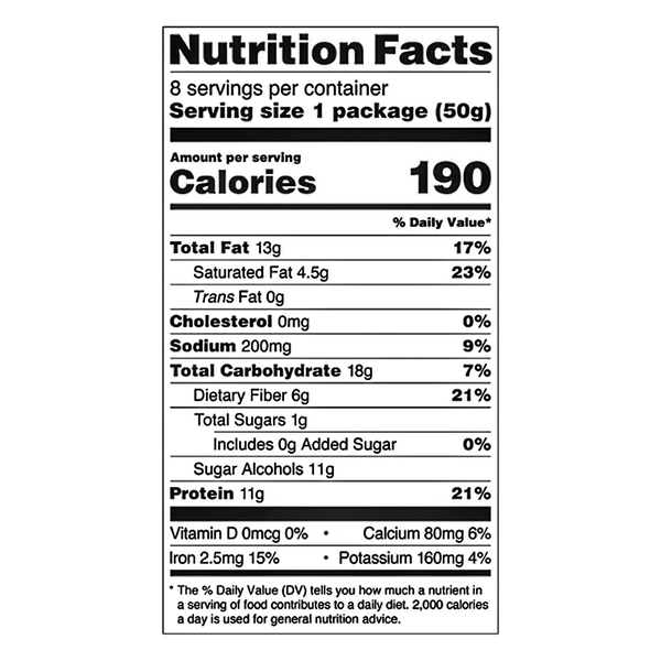 Carousel Main Image 2